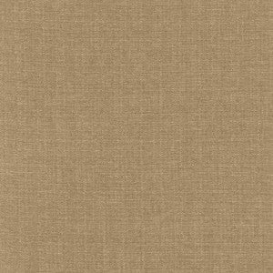 Copenhagen Oat by Kasmir Fabric