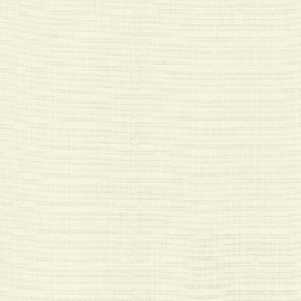 Copenhagen Salt by Kasmir Fabric 5132 100% Polyester
 CHINA </p><p>Repeat: Horizontal: N/A and Vertical: N/A 54 - Fabric Carolina -