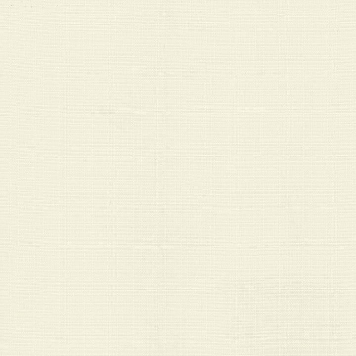 Copenhagen Salt by Kasmir Fabric 5132 100% Polyester
 CHINA </p><p>Repeat: Horizontal: N/A and Vertical: N/A 54 - Fabric Carolina -