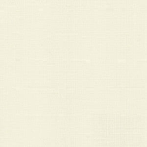 Copenhagen Salt by Kasmir Fabric