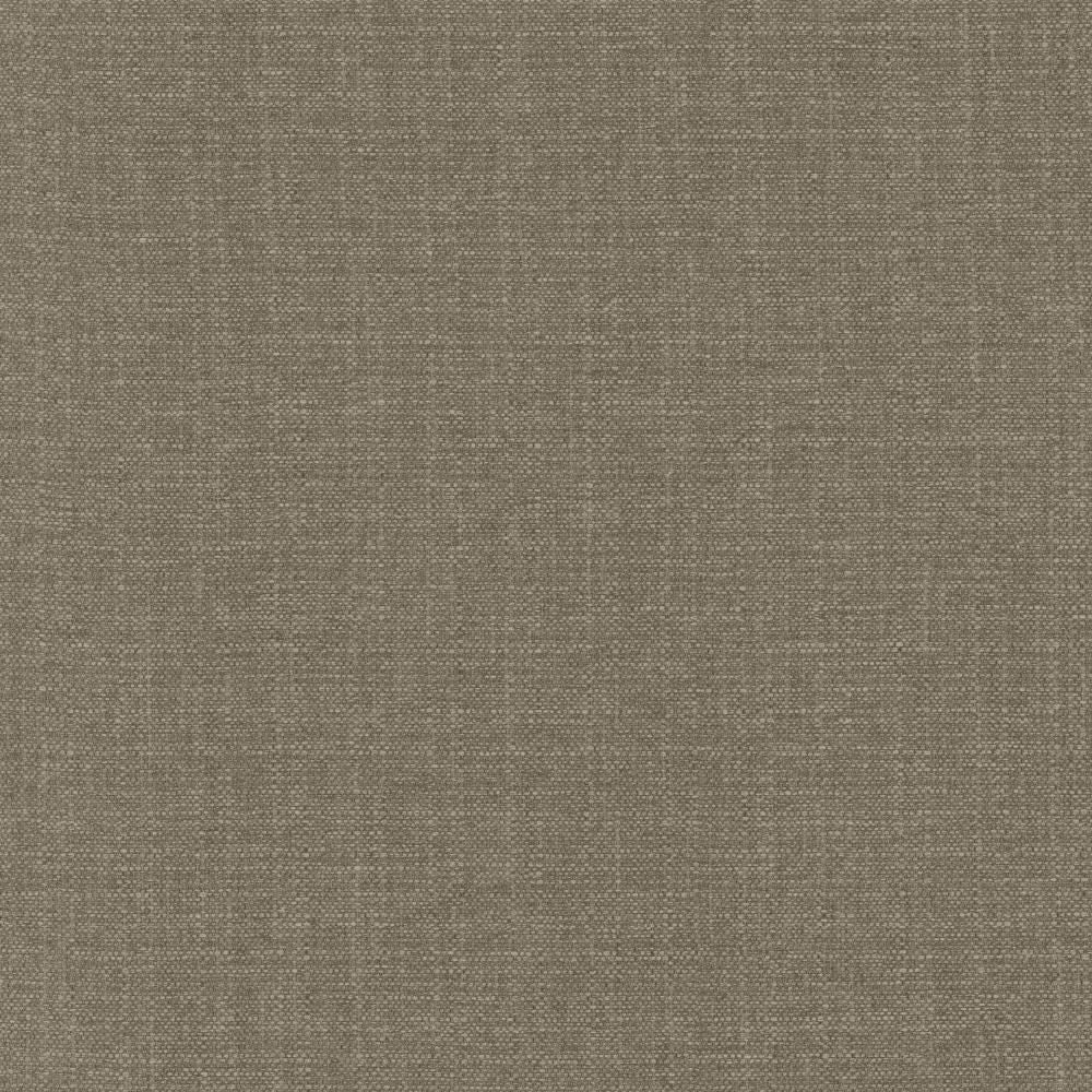 Copenhagen Silver Lining by Kasmir Fabric 5132 100% Polyester
 CHINA </p><p>Repeat: Horizontal: N/A and Vertical: N/A 54 - Fabric Carolina -
