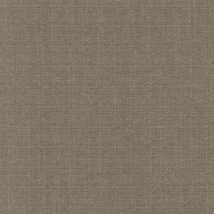 Copenhagen Silver Lining by Kasmir Fabric 5132 100% Polyester
 CHINA </p><p>Repeat: Horizontal: N/A and Vertical: N/A 54 - Fabric Carolina -