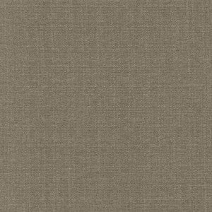 Copenhagen Silver Lining by Kasmir Fabric