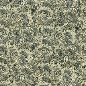 Copley Garden Granite by Kasmir Fabric