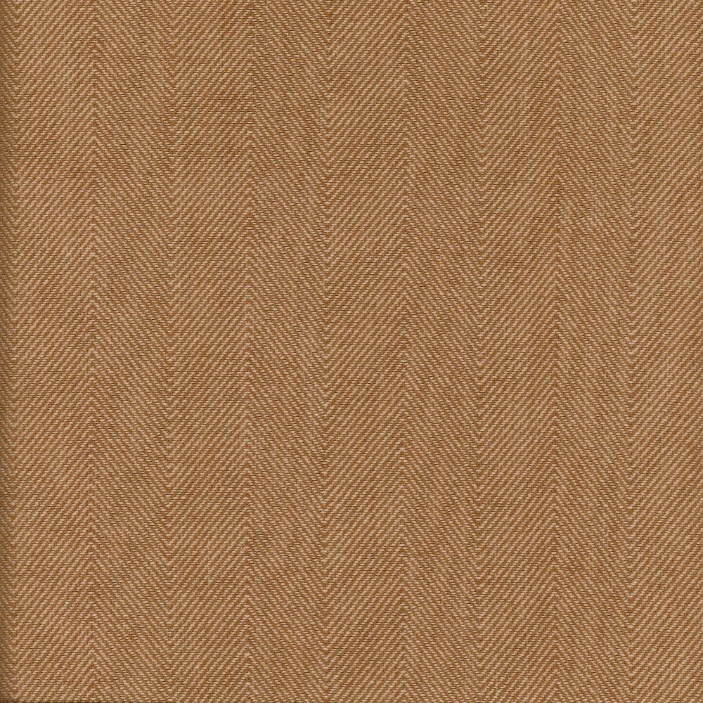 Copley Solid Camel By Roth & Tompkins Fabric