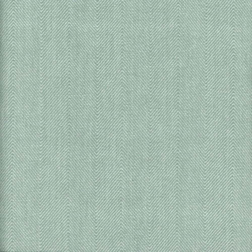 Copley Solid Seaglass By Roth & Tompkins Fabric