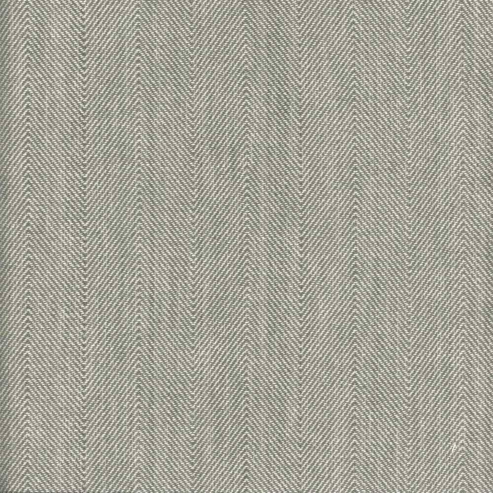 Copley Solid Stone By Roth & Tompkins Fabric