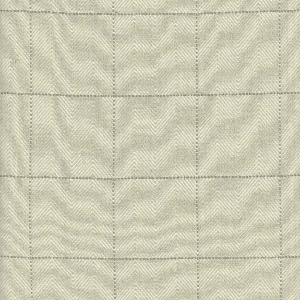 Copley Square Aloe By Roth & Tompkins Fabric