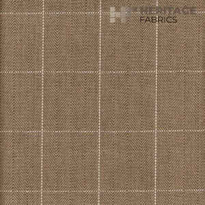 Copley Square Mink by Roth & Tompkins Fabric