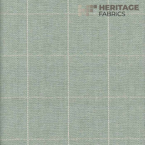 Copley Square Seaglass by Roth & Tompkins Fabric