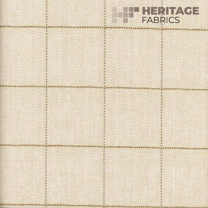 Copley Square Snowflake by Heritage Designer Fabric - 100% Cotton India 15,000 Horizontal: 2.3" and Vertical: 2.3" 54" - Swanky Fabrics -