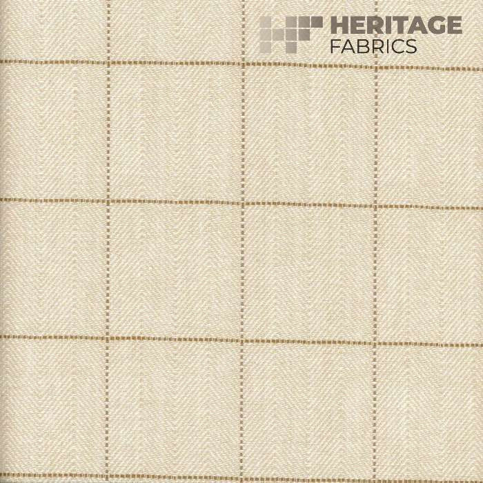 Copley Square Snowflake by Heritage Fabric - 100% Cotton India 15,000 Horizontal: 2.3" and Vertical: 2.3" 54" - Fabric Carolina -