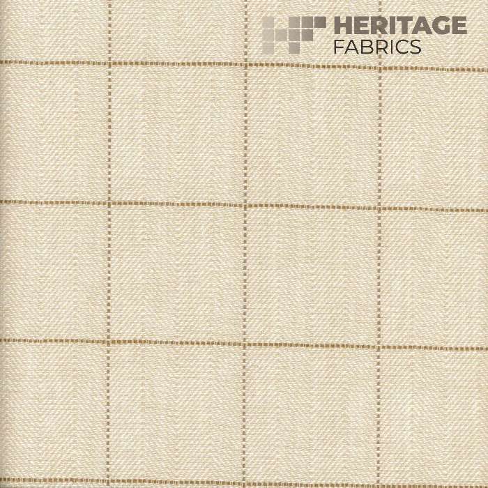 Copley Square Snowflake by Heritage Fabric - 100% Cotton India 15,000 Horizontal: 2.3" and Vertical: 2.3" 54" - Fabric Carolina -