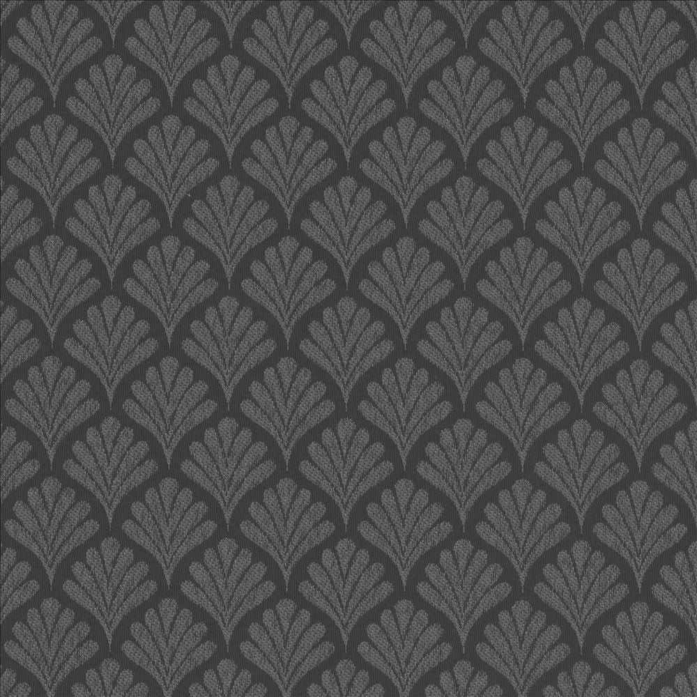Coquille Lapis by Kasmir Fabric 5072 100% Polyester
 CHINA 41,000 Wyzenbeek Double Rubs </p><p>Repeat: Horizontal: 2 inches and Vertical: 1 6/8 inches 57 - Fabric Carolina -