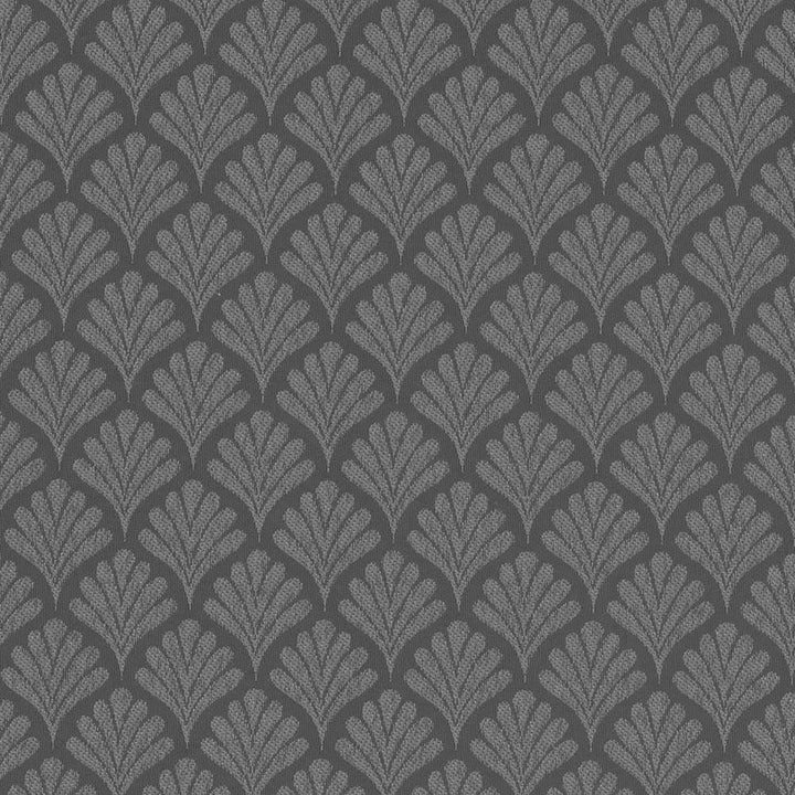 Coquille Lapis by Kasmir Fabric 5072 100% Polyester
 CHINA </p><p>Repeat: Horizontal: 2 inches and Vertical: 1 6/8 inches 57 - Fabric Carolina -