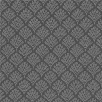 Coquille Lapis by Kasmir Fabric 5072 100% Polyester CHINA 41,000 Wyzenbeek Double Rubs H: 2 inches, V: 1 6/8 inches 57 - Fabric Carolina - Kasmir