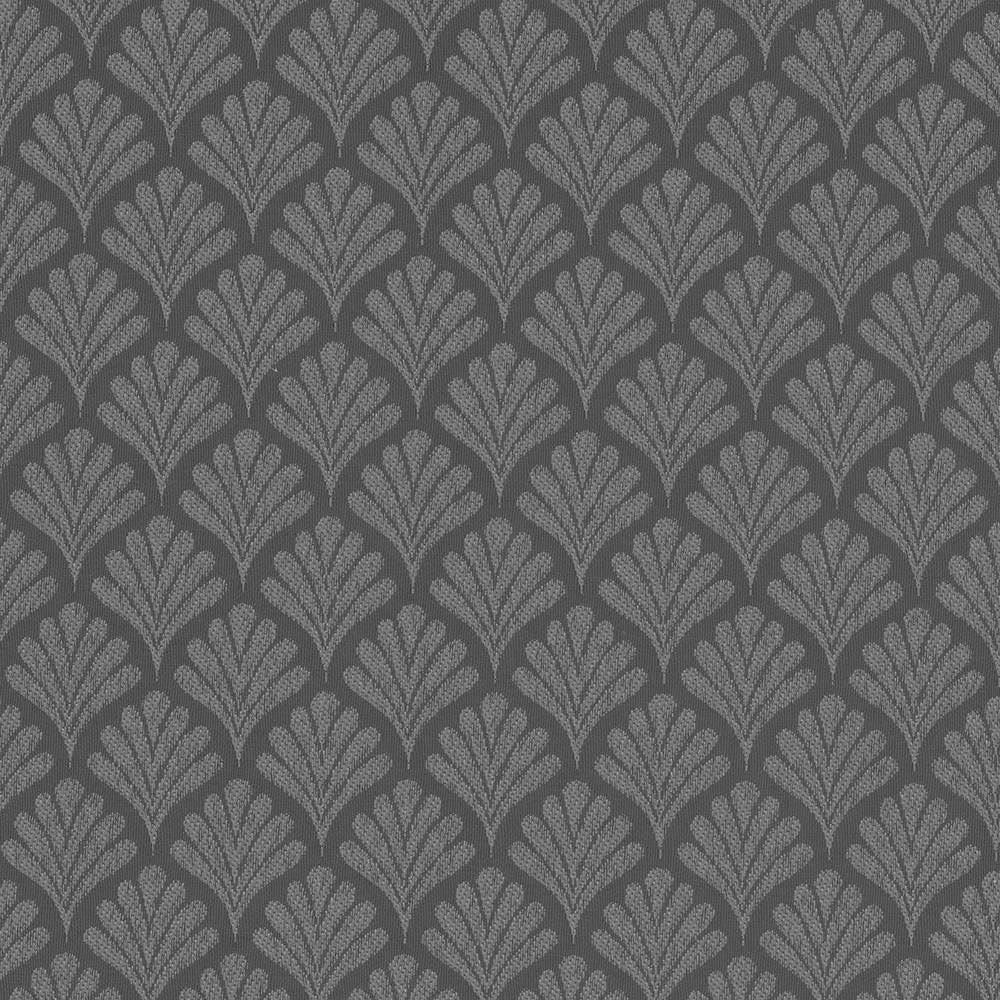 Coquille Lapis  by Kasmir Fabric See sample 100% Polyester
 CHINA 41,000 Wyzenbeek Double Rubs </p><p>Repeat: Horizontal: 2 inches and Vertical: 1 6/8 inches 57  - Fabric Carolina -