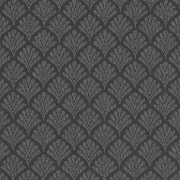 Coquille Lapis by Kasmir Fabric 5072 100% Polyester
 CHINA 41,000 Wyzenbeek Double Rubs </p><p>Repeat: Horizontal: 2 inches and Vertical: 1 6/8 inches 57 - Fabric Carolina -