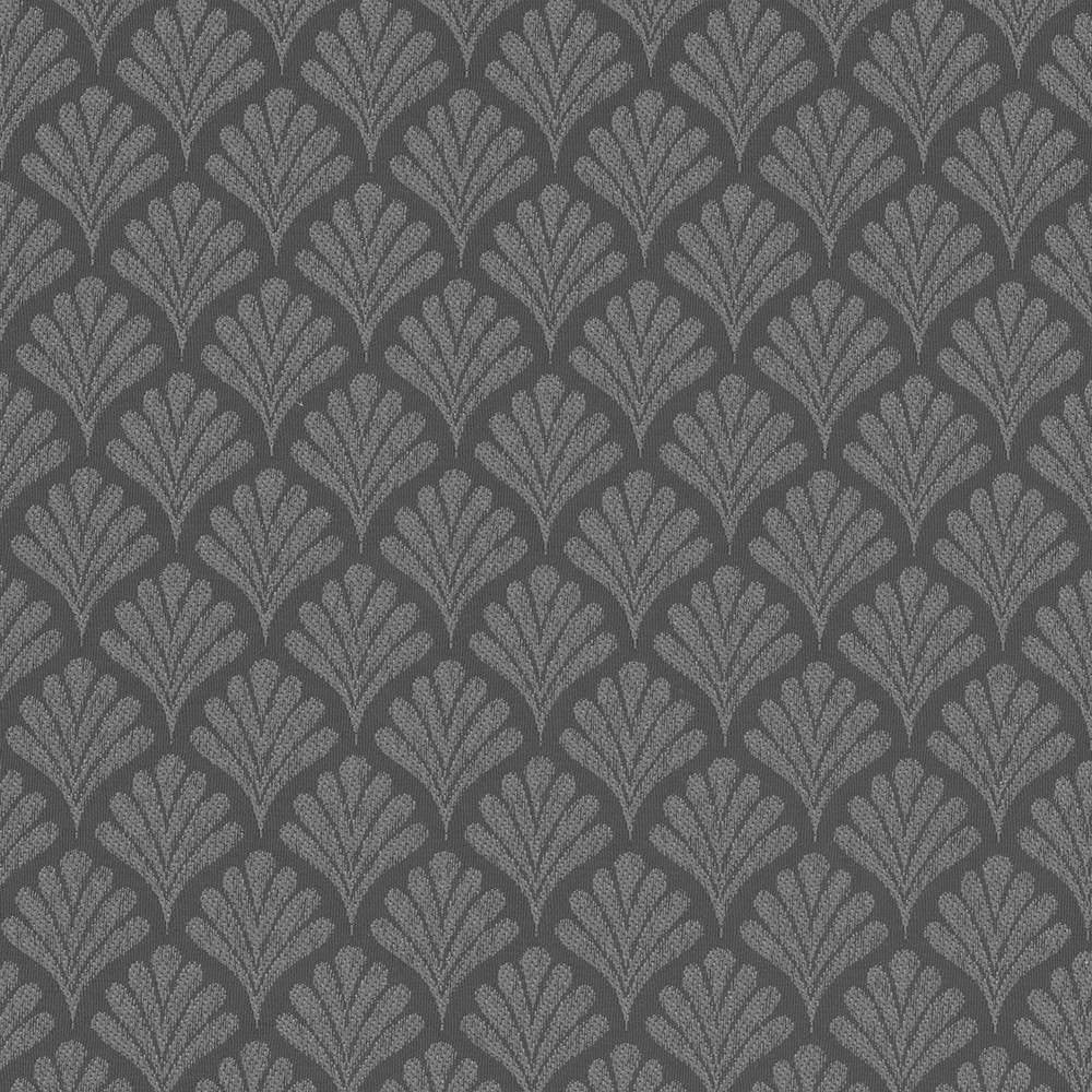 Coquille Lapis by Kasmir Fabric 5072 100% Polyester CHINA 41,000 Wyzenbeek Double Rubs H: 2 inches, V:1 6/8 inches 57 - Fabric Carolina - Kasmir