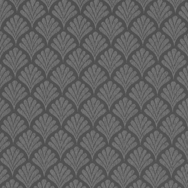 Coquille Lapis by Kasmir Fabric 5072 100% Polyester CHINA 41,000 Wyzenbeek Double Rubs H: 2 inches, V:1 6/8 inches 57 - Fabric Carolina - Kasmir