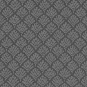 Coquille Lapis by Kasmir Fabric