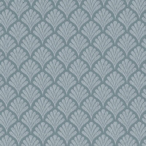 Coquille Powder by Kasmir Fabric