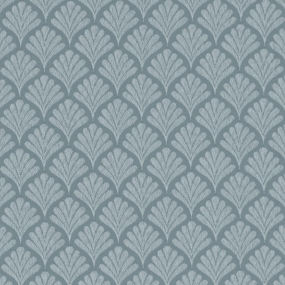 Coquille Powder by Kasmir Fabric 5073 100% Polyester
 CHINA </p><p>Repeat: Horizontal: 2 inches and Vertical: 1 6/8 inches 57 - Fabric Carolina -