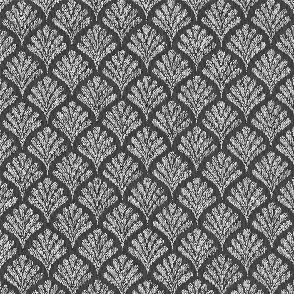 Coquille Royal by Kasmir Fabric 5072 100% Polyester
 CHINA 41,000 Wyzenbeek Double Rubs </p><p>Repeat: Horizontal: 2 inches and Vertical: 1 6/8 inches 57 - Fabric Carolina -