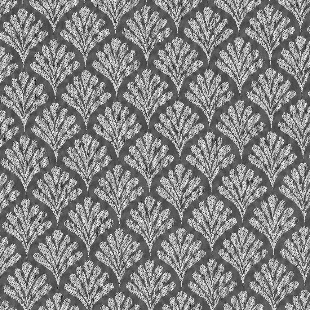 Coquille Royal by Kasmir Fabric 5072 100% Polyester CHINA 41,000 Wyzenbeek Double Rubs Horizontal: 2 inches and Vertical: 1 6/8 inches 57 - Fabric Carolina -