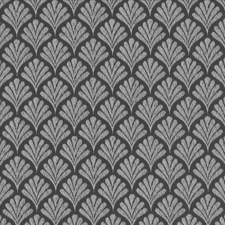 Coquille Royal by Kasmir Fabric 5072 100% Polyester
 CHINA 41,000 Wyzenbeek Double Rubs </p><p>Repeat: Horizontal: 2 inches and Vertical: 1 6/8 inches 57 - Fabric Carolina -