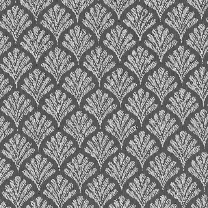 Coquille Royal by Kasmir Fabric 5072 100% Polyester
 CHINA </p><p>Repeat: Horizontal: 2 inches and Vertical: 1 6/8 inches 57 - Fabric Carolina -