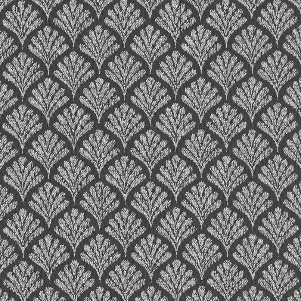 Coquille Royal by Kasmir Fabric 5072 100% Polyester
 CHINA </p><p>Repeat: Horizontal: 2 inches and Vertical: 1 6/8 inches 57 - Fabric Carolina -