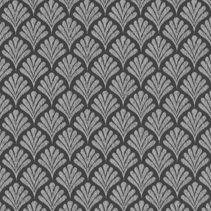 Coquille Royal by Kasmir Fabric 5072 100% Polyester
 CHINA </p><p>Repeat: Horizontal: 2 inches and Vertical: 1 6/8 inches 57 - Fabric Carolina -