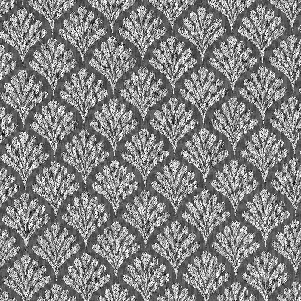 Coquille Royal by Kasmir Fabric 5072 100% Polyester CHINA 41,000 Wyzenbeek Double Rubs H: 2 inches, V:1 6/8 inches 57 - Fabric Carolina - Kasmir