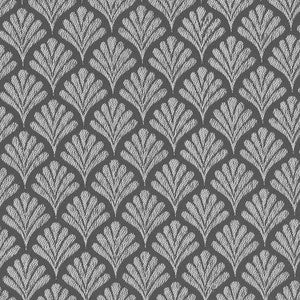 Coquille Royal by Kasmir Fabric