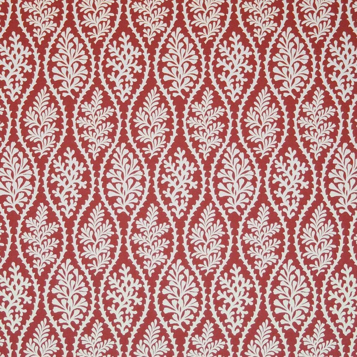 Coral Splendor Begonia  by Kasmir Fabric See sample 70% Cotton
30% Polyester
 CHINA 12,000 Wyzenbeek Double Rubs </p><p>Repeat: Horizontal: 9 4/8 inches and Vertical: 9 7/8 inches 55  - Fabric Carolina -