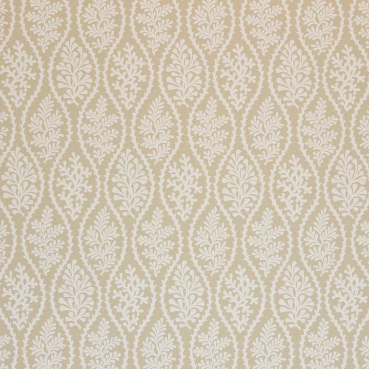 Coral Splendor Dune  by Kasmir Fabric See sample 70% Cotton
30% Polyester
 CHINA 12,000 Wyzenbeek Double Rubs </p><p>Repeat: Horizontal: 9 4/8 inches and Vertical: 9 7/8 inches 55  - Fabric Carolina -
