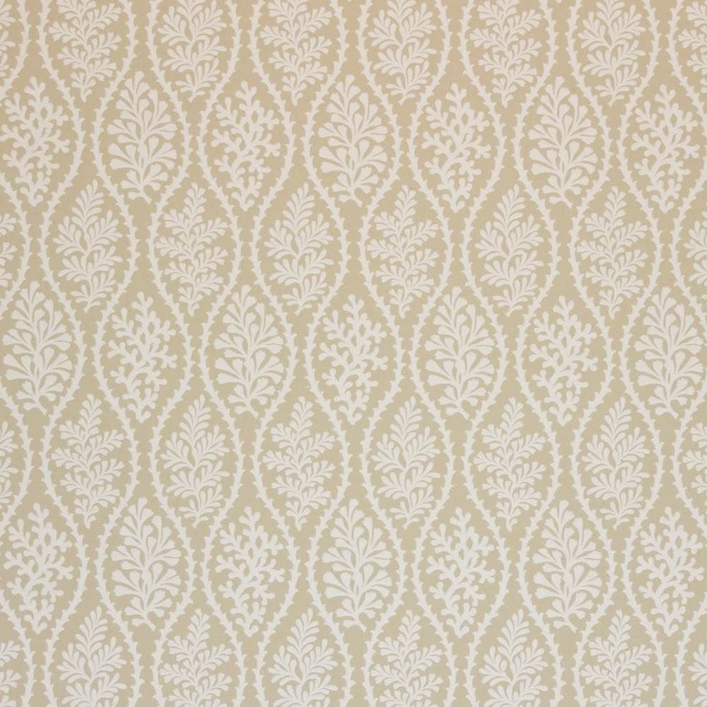 Coral Splendor Dune by Kasmir Fabric 1399 70% Cotton
30% Polyester
 CHINA 12,000 Wyzenbeek Double Rubs Horizontal: 9 4/8 inches and Vertical: 9 7/8 inches 55 - Fabric Carolina -