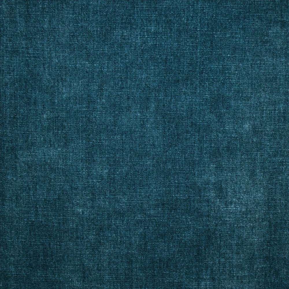 Corato Aegean  by Kasmir Fabric 5187 62% Polyester 38% Cotton  INDIA  </p><p>Repeat: Horizontal: N/A and Vertical:  0 inches 54  - Fabric Carolina -