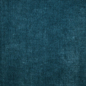 Corato Aegean  by Kasmir Fabric