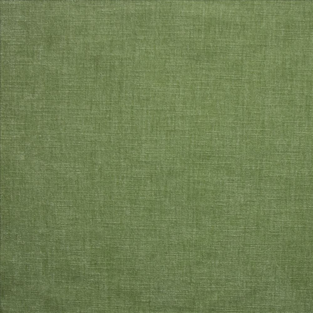 Corato Aloe  by Kasmir Fabric 5187 62% Polyester 38% Cotton  INDIA  </p><p>Repeat: Horizontal: N/A and Vertical:  0 inches 54  - Fabric Carolina -