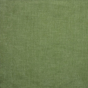 Corato Aloe  by Kasmir Fabric