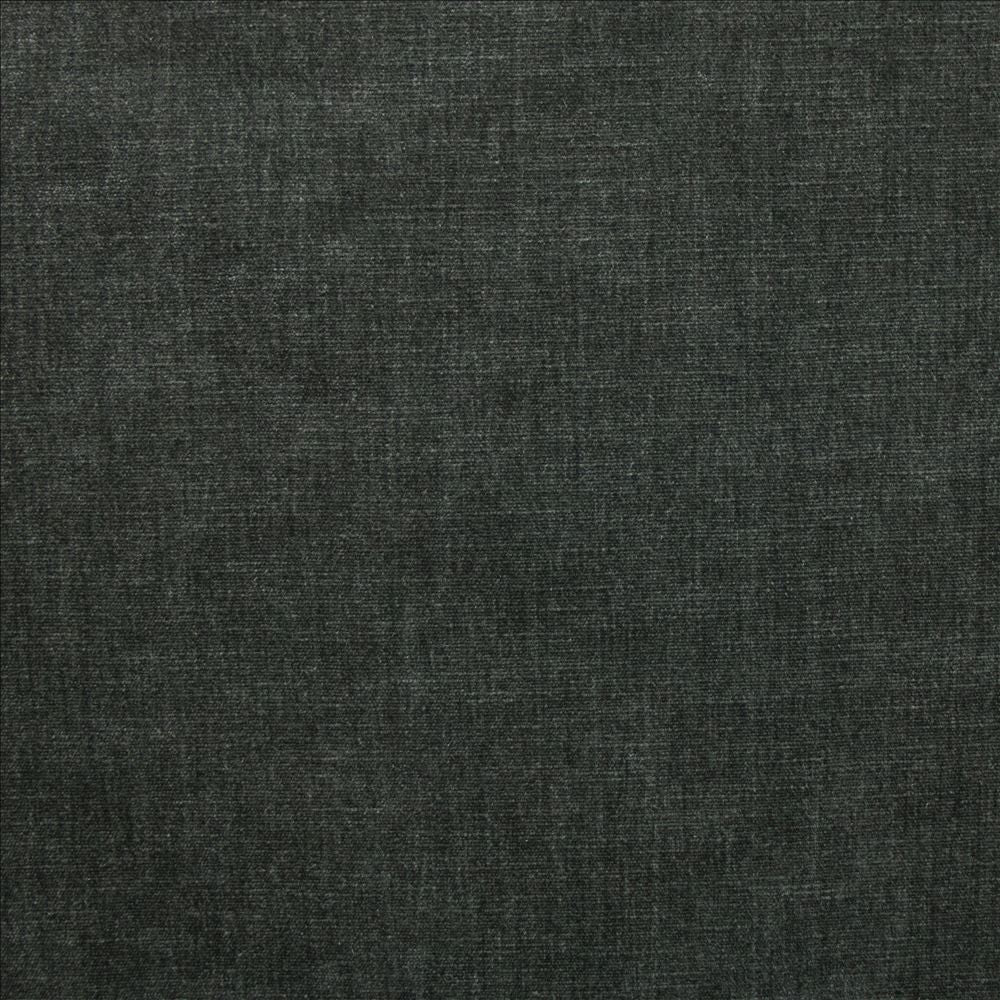 Corato Anvil  by Kasmir Fabric 5187 62% Polyester 38% Cotton  INDIA  </p><p>Repeat: Horizontal: N/A and Vertical:  0 inches 54  - Fabric Carolina -