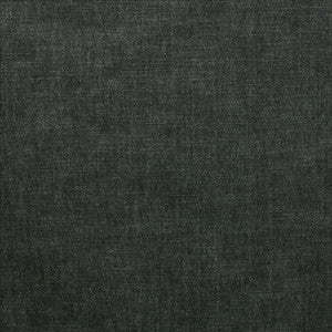 Corato Anvil  by Kasmir Fabric