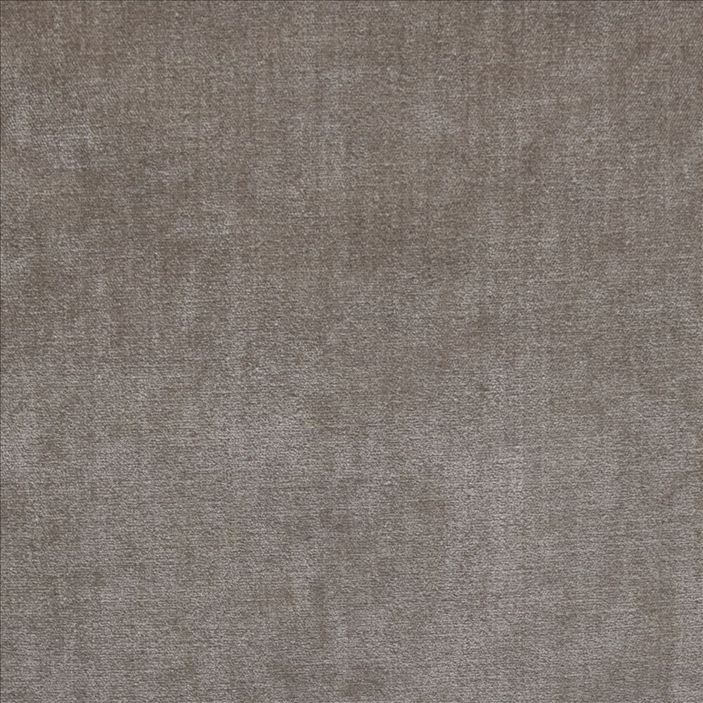 Corato Birch  by Kasmir Fabric 5187 62% Polyester 38% Cotton  INDIA  </p><p>Repeat: Horizontal: N/A and Vertical:  0 inches 54  - Fabric Carolina -