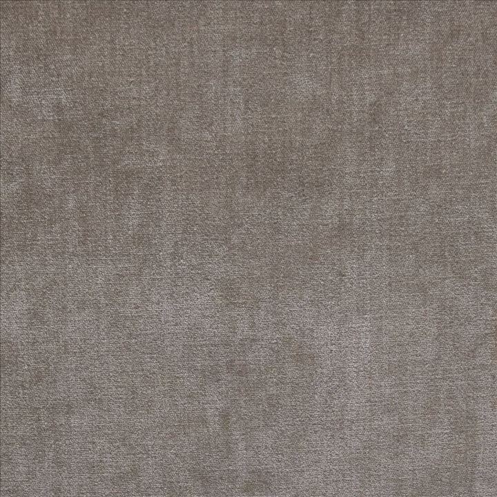 Corato Birch  by Kasmir Fabric 5187 62% Polyester 38% Cotton  INDIA  </p><p>Repeat: Horizontal: N/A and Vertical:  0 inches 54  - Fabric Carolina -