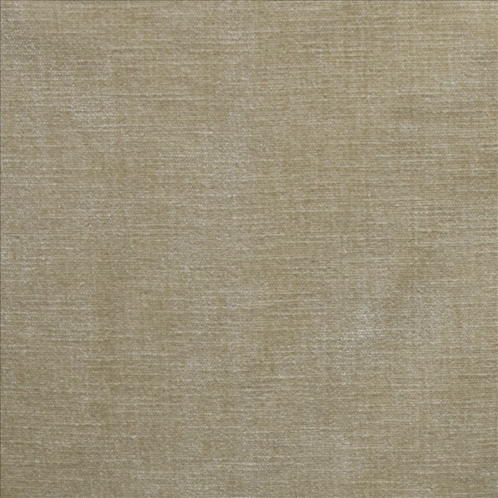 Corato Champagne  by Kasmir Fabric 5187 62% Polyester 38% Cotton  INDIA  </p><p>Repeat: Horizontal: N/A and Vertical:  0 inches 54  - Fabric Carolina -