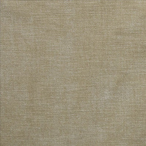Corato Champagne  by Kasmir Fabric