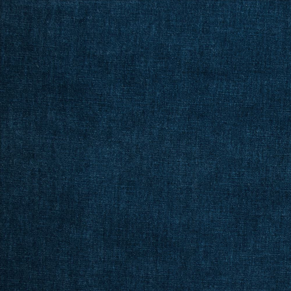 Corato Denim  by Kasmir Fabric 5187 62% Polyester 38% Cotton  INDIA  </p><p>Repeat: Horizontal: N/A and Vertical:  0 inches 54  - Fabric Carolina -