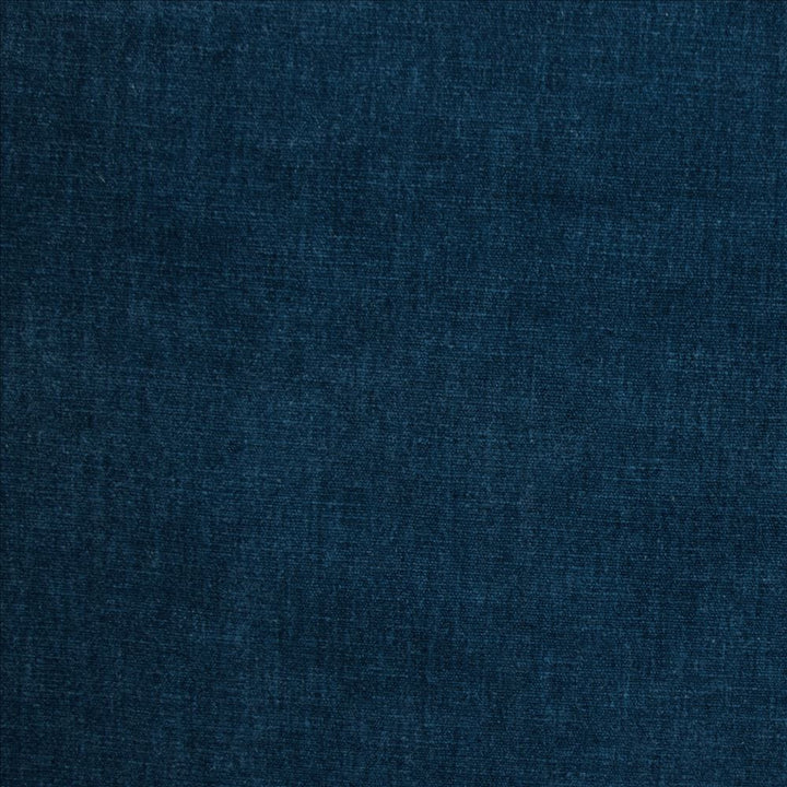 Corato Denim  by Kasmir Fabric 5187 62% Polyester 38% Cotton  INDIA  </p><p>Repeat: Horizontal: N/A and Vertical:  0 inches 54  - Fabric Carolina -